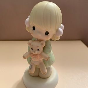 Precious Moments